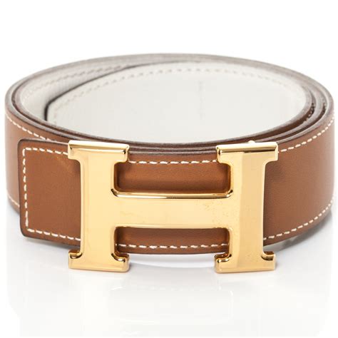 hermes belts ladies|authentic hermes belts for women.